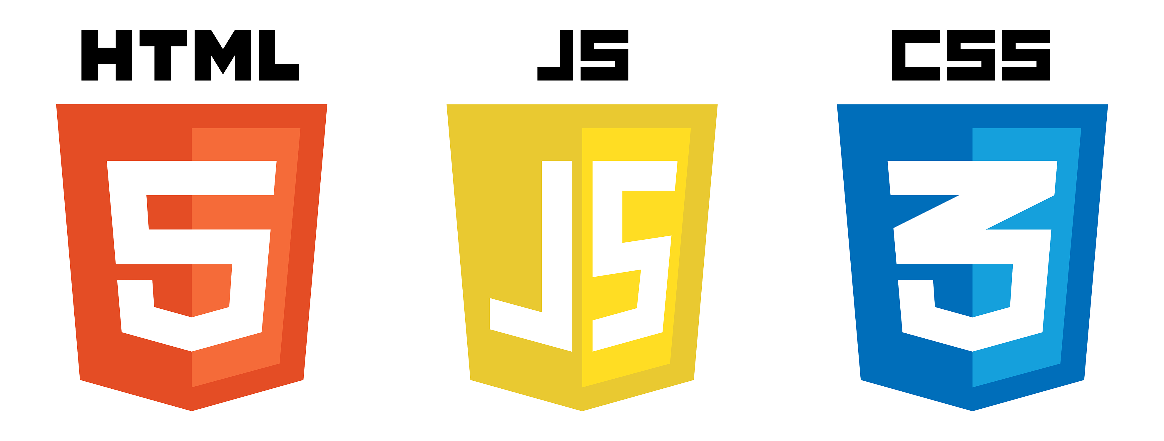 Any HTML JS CSS Website
