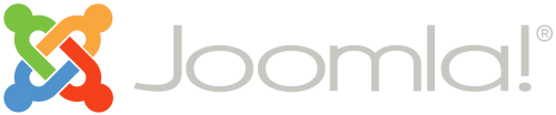 Works with Joomla
