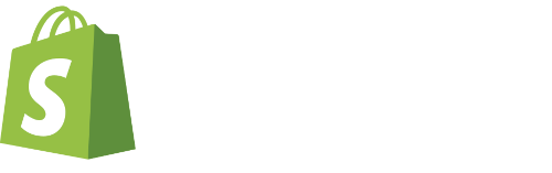 Works with Shopify
