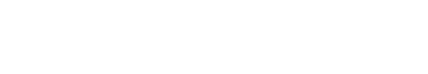 Works with SquareSpace