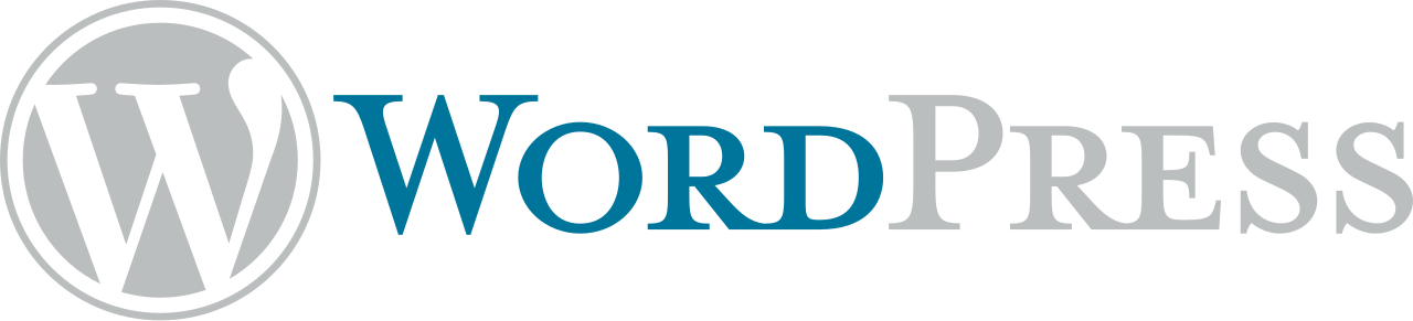 Works with Wordpress